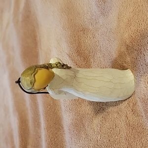 Willow Tree For You ornament